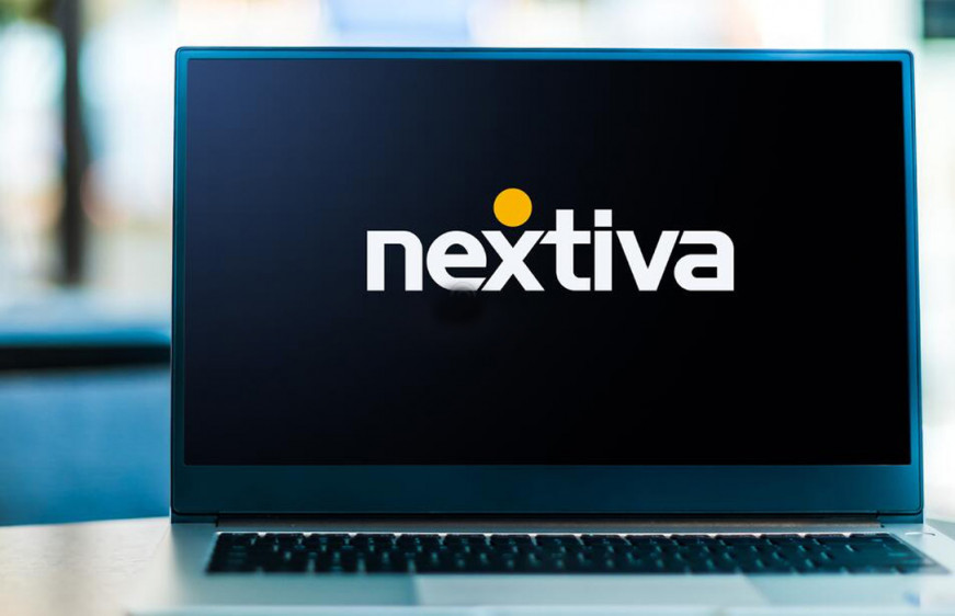 download nextiva for windows
